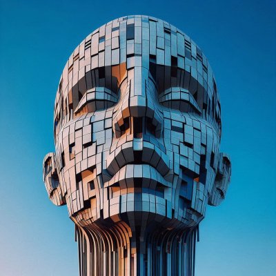 Szabó Tamás alkotása